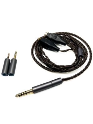 1_f5cfef85-9e49-4f87-ac0e-f03338f39b9b